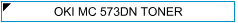 OKI MC-573dn (MC573dn) Zamjenski Toneri - cijena 290 kn - TONER OUTLET Zagreb