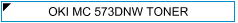 Toneri za OKI MC-573dnw (MC573dnw) - cijena 290 kn - TONER OUTLET Zagreb