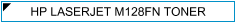 HP Laserjet M128fn (M-128fn) Zamjenski Toner - cijena - TONER OUTLET Zagreb