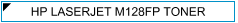 HP Laserjet M128fp (M-128fp) Toner - cijena - TONER OUTLET Zagreb