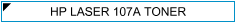 HP Laser 107a Zamjenski Toner (HP 107a) - cijena - trgovina Zagreb