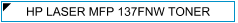 HP MFP 137fnw (MFP-137fnw) Zamjenski Toner - cijena - TONER OUTLET Zagreb