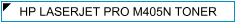 HP M405n (M-405n) Zamjenski Toner - TONER OUTLET Zagreb