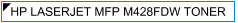 HP LaserJet Pro MFP M428fdw (M-428fdw) Zamjenski Toner