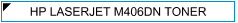 HP M406dn (M-406dn) Zamjenski Toner - TONER OUTLET Zagreb