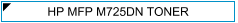 HP MFP M725dn (M-725dn) TONER - cijena - TONER OUTLET Zagreb