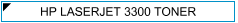 HP 3300 (HP-3300) TONER - cijena - TONER OUTLET Zagreb