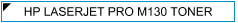 HP M130 TONER - cijena - HP LASERJET PRO MFP M130 TONERI Zagreb Hrvatska