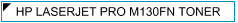 HP M130fn TONER - cijena - HP LASERJET PRO MFP M130fn TONERI