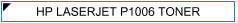 HP P1006 (P-1006) TONER - cijena - TONER OUTLET Zagreb