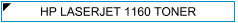 HP 1160 (HP-1160) Zamjenski Toner - cijena - TONER OUTLET Zagreb