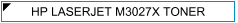HP M3027x TONER - HP LASERJET M-3027x MFP TONERI - cijena - Zagreb Hrvatska