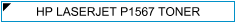 HP P1567 (P-1567) Zamjenski Toner - cijena - TONER OUTLET Zagreb