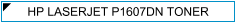 HP P1607dn (P-1607dn) Zamjenski Toner - cijena - TONER OUTLET Zagreb