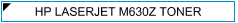 HP M630z (M-630z) TONER - cijena - TONER OUTLET Zagreb