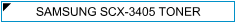 Samsung 3405 (SCX-3405) TONER – cijena - Zamjenski Samsung Toneri Zagreb
