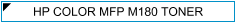 HP MFP M180 (M-180) Zamjenski Toneri - cijena - TONER OUTLET Zagreb